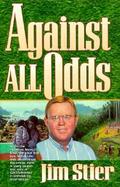 Against All Odds cover