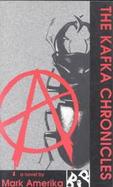 The Kafka Chronicles cover