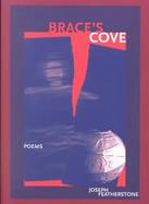 Braces Cove cover