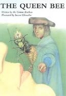 The Queen Bee cover