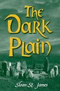 The Dark Plain cover