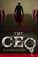 The Ceo cover