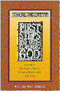 First Steps to Discovered God cover