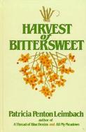Harvest of Bittersweet cover