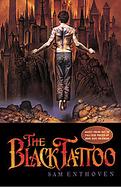 The Black Tattoo cover
