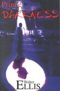 Prince of Darkness cover