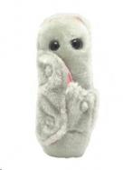 GiantMicrobes Leprosy cover