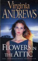 Flowers in the Attic cover