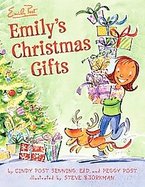 Emily's Christmas Gifts cover
