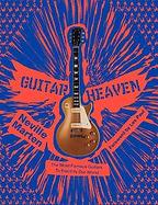 Guitar Heaven cover