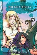 Sanctuary cover