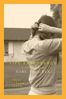 Life Expectancy cover
