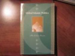 Global Islamic Politics cover