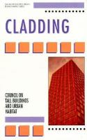Cladding cover