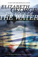 The Edge of the Water cover