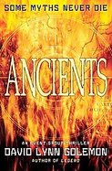 Ancients cover