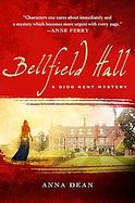Bellfield Hall cover