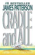 Cradle and All cover
