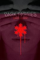Dark Parties cover