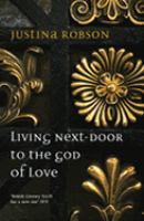 Living Next Door to the God of Love cover