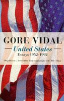 United States cover