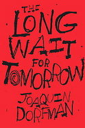 The Long Wait for Tomorrow cover
