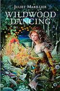 Wildwood Dancing cover