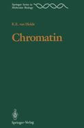Chromatin cover
