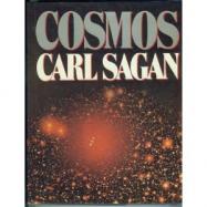 Cosmos cover