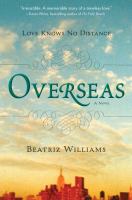 Overseas cover