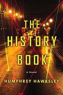 The History Book cover