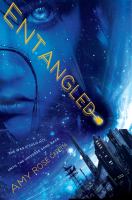 Entangled cover