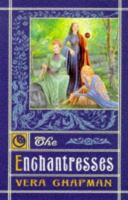 The Enchantresses cover