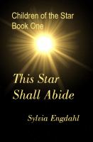 This Star Shall Abide cover