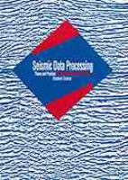 Seismic Data Processing cover