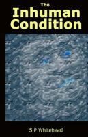 The Inhuman Condition cover