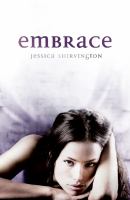 Embrace cover