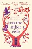 On the Other Side : The Number One Sunday Times Bestseller cover