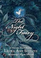 The Night Fairy cover