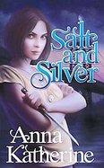 Salt and Silver cover