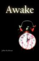 Awake cover