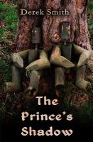 The Prince's Shadow cover