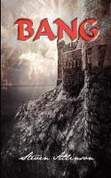Bang cover