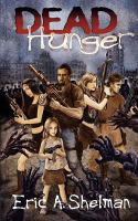 Dead Hunger cover