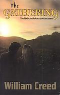 The Gathering: The Christian Adventure Continues cover