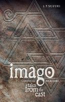 Imago Chronicles cover