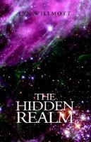 The Hidden Realm cover
