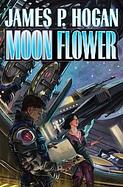 Moon Flower cover