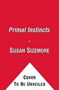 Primal Instincts cover