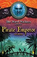 Pirate Emperor cover
